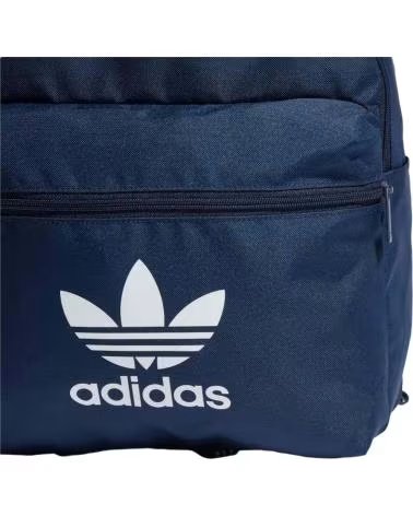 ADIDAS MOCHILA ADICOLOR BACKPACK IL1960 MARINO AZUL