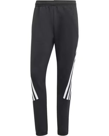 ADIDAS PANTALON LARGO IN3310 EN PARA HOMBRE NEGRO