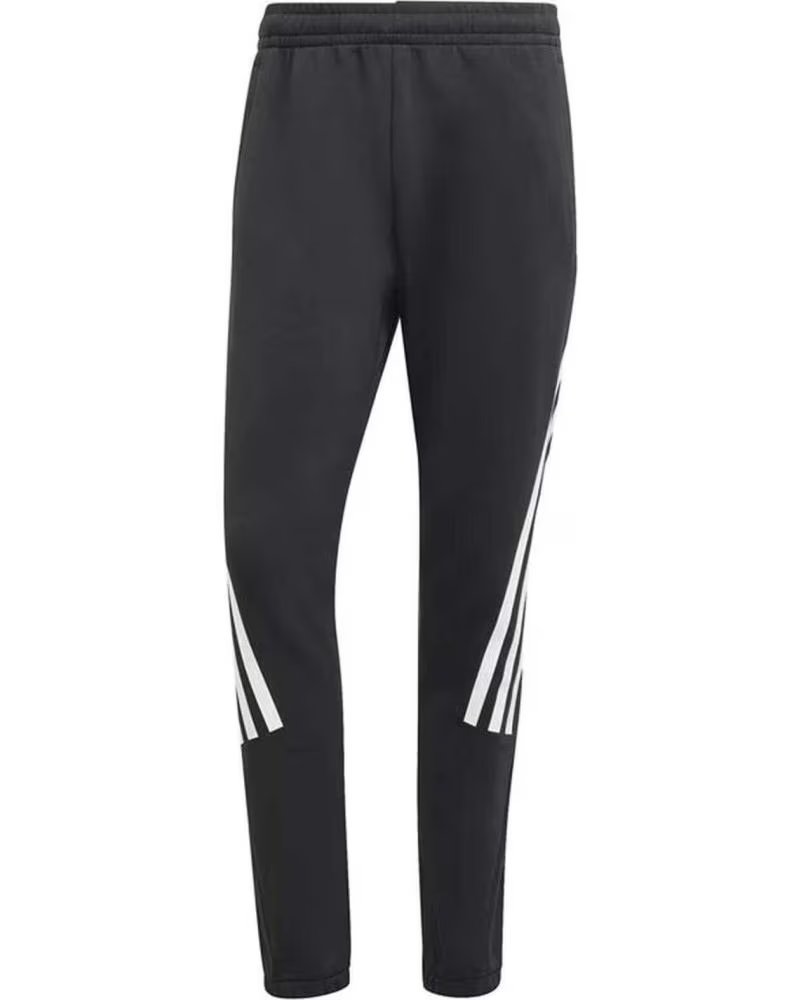 ADIDAS PANTALON LARGO IN3310 EN PARA HOMBRE NEGRO