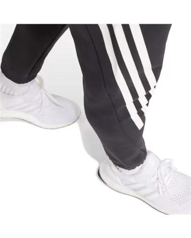 ADIDAS PANTALON LARGO IN3310 EN PARA HOMBRE NEGRO