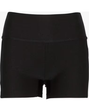 ADIDAS PANTALÓN CORTO DEPORTIVO ADIDAS 3 STRIPES NEGRO PARA HOMBRE NEGRO