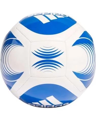 ADIDAS ADIDAS UNIFORIA PRO FOOTBALL AZUL