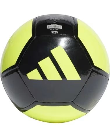 Sportif pour Homme ADIDAS BALLON DE FOOTBALL EPP CLB JAUNE RÉF 437592 AMARILLO