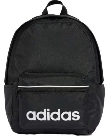 ADIDAS MOCHILA ADIDAS ESSENTIALS BP MUJER NEGRA NEGRO