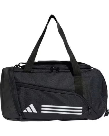 ADIDAS SAC DE SPORT ADIDAS UNISEXE NOIR NEGRO