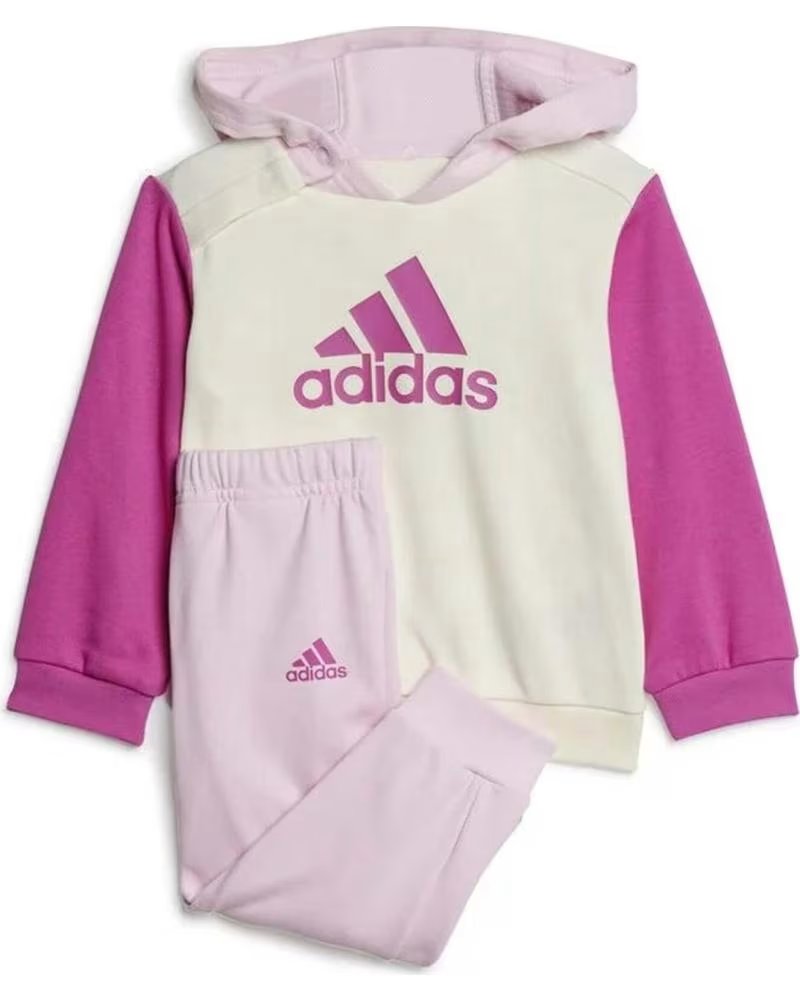 ADIDAS CHANDALS EN PARA BEBE MULTICOLOR