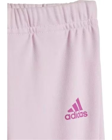 ADIDAS CHANDALS EN PARA BEBE MULTICOLOR