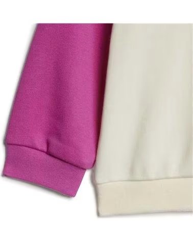 ADIDAS CHANDALS EN PARA BEBE MULTICOLOR