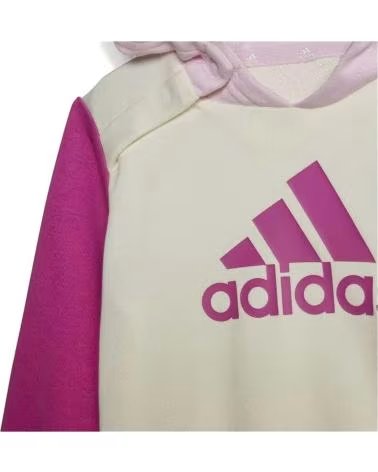 ADIDAS CHANDALS EN PARA BEBE MULTICOLOR