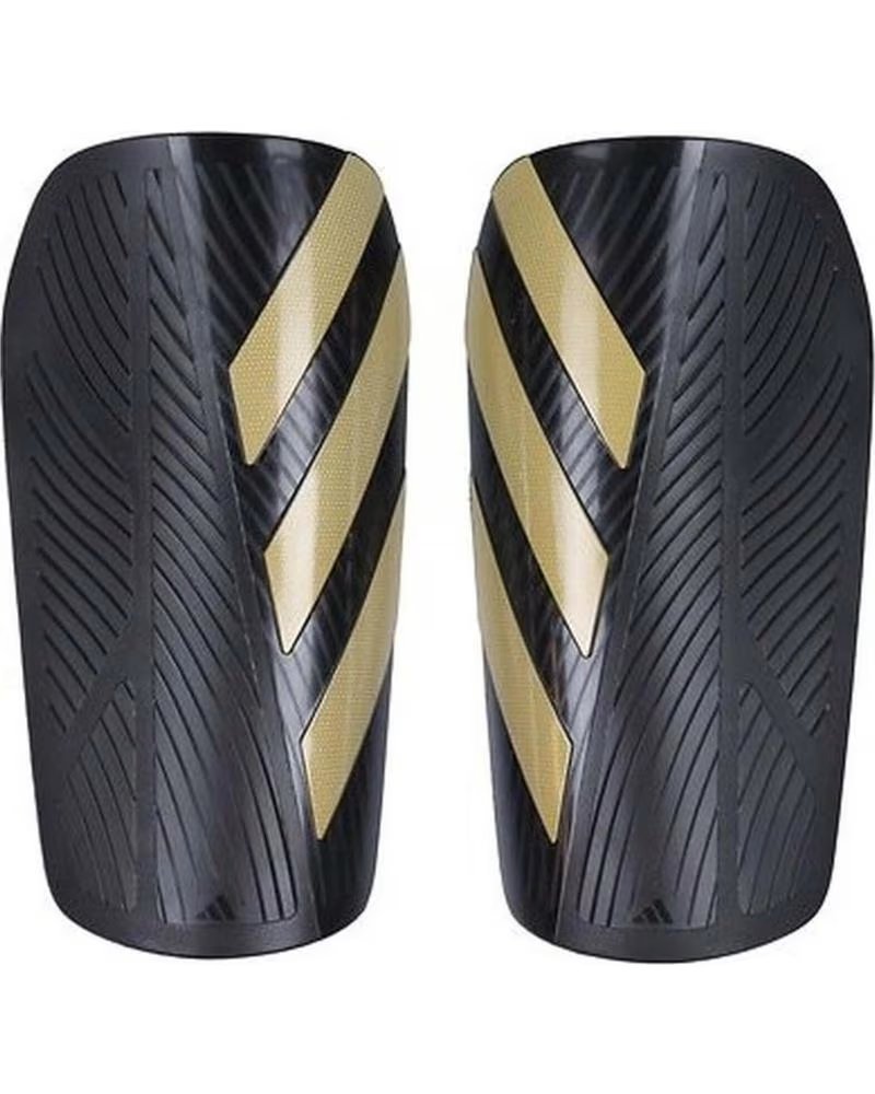 ADIDAS ESPINILLERAS IS5407 EN PARA HOMBRE NEGRO