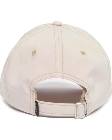 GOORIN BROS GORRA GOORIN BROS CON MARIPOSA BEIGE PARA MUJER BEIGE