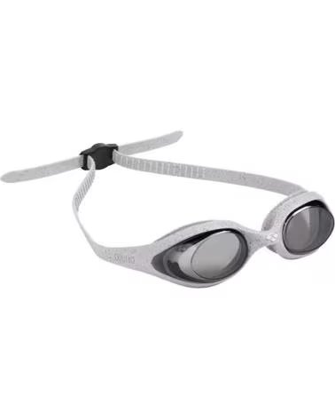 ARENA GAFAS DE NATACION EN PARA UNISEX GRIS