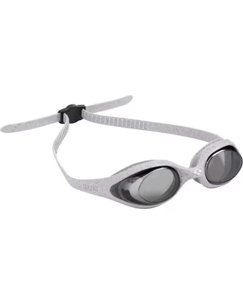 ARENA GAFAS DE NATACION EN PARA UNISEX GRIS