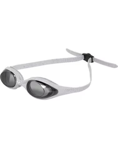 ARENA GAFAS DE NATACION EN PARA UNISEX GRIS