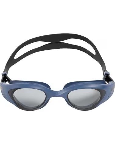 ARENA ARENA SCHWIMMBRILLE UNISEX BLAU AZUL