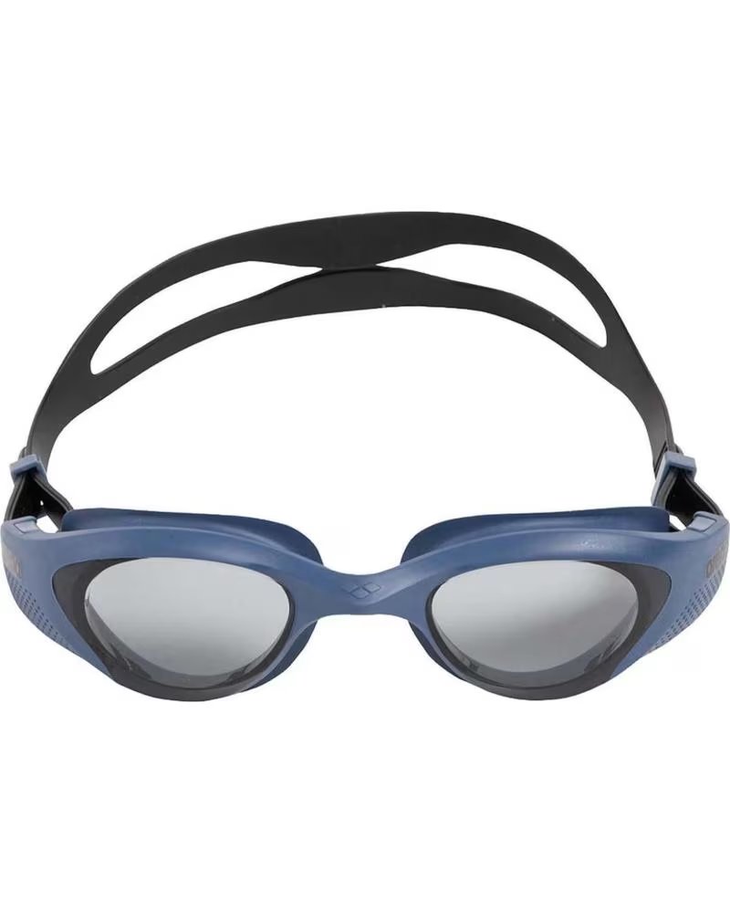 ARENA ARENA SCHWIMMBRILLE UNISEX BLAU AZUL