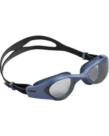 ARENA ARENA SCHWIMMBRILLE UNISEX BLAU AZUL