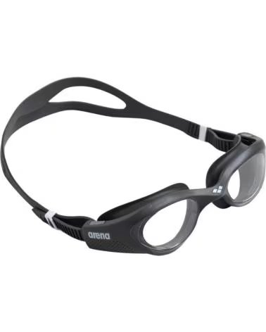 ARENA ARENA SCHWIMMBRILLE UNISEX SCHWARZ NEGRO
