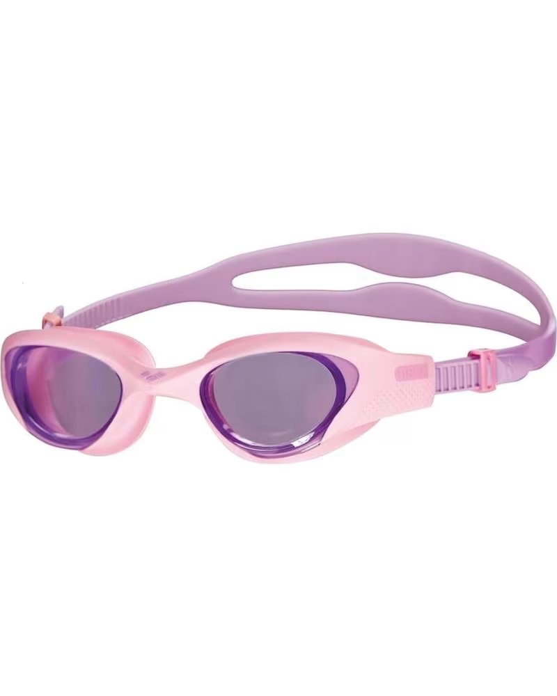 ARENA ARENA SCHWIMMBRILLE FÜR MÄDCHEN ROSA