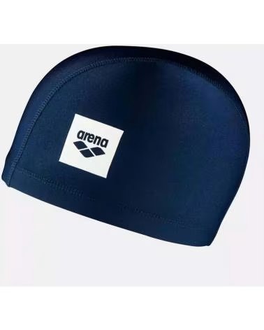 ARENA GORRO DE NATACION EN PARA UNISEX AZUL