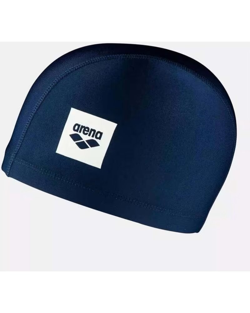 ARENA GORRO DE NATACION EN PARA UNISEX AZUL