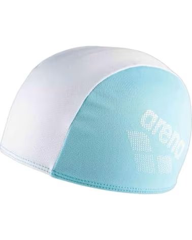 ARENA GORRO DE NATACION EN PARA NINOS UNISEX MULTICOLOR