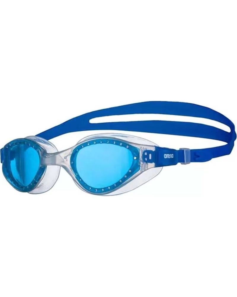 ARENA GAFAS DE NATACION EN PARA UNISEX AZUL