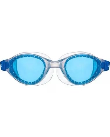 ARENA GAFAS DE NATACION EN PARA UNISEX AZUL