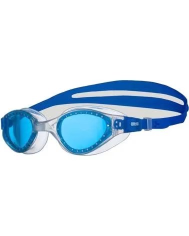 ARENA ACCESSORY EN COLOR PARA ACCESORIOS AZUL
