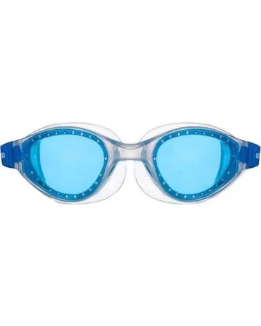 ARENA ACCESSORY EN COLOR PARA ACCESORIOS AZUL