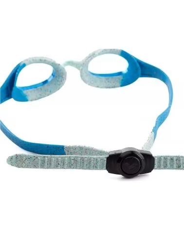 ARENA ARENA SWIM GOGGLES FOR KIDS BLUE AZUL