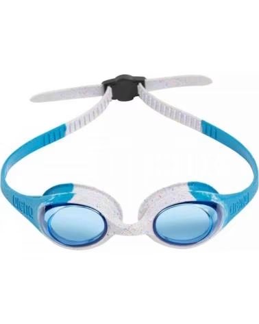 ARENA GAFAS DE NATACIÓN ARENA PARA NIÑOS AZUL AZUL