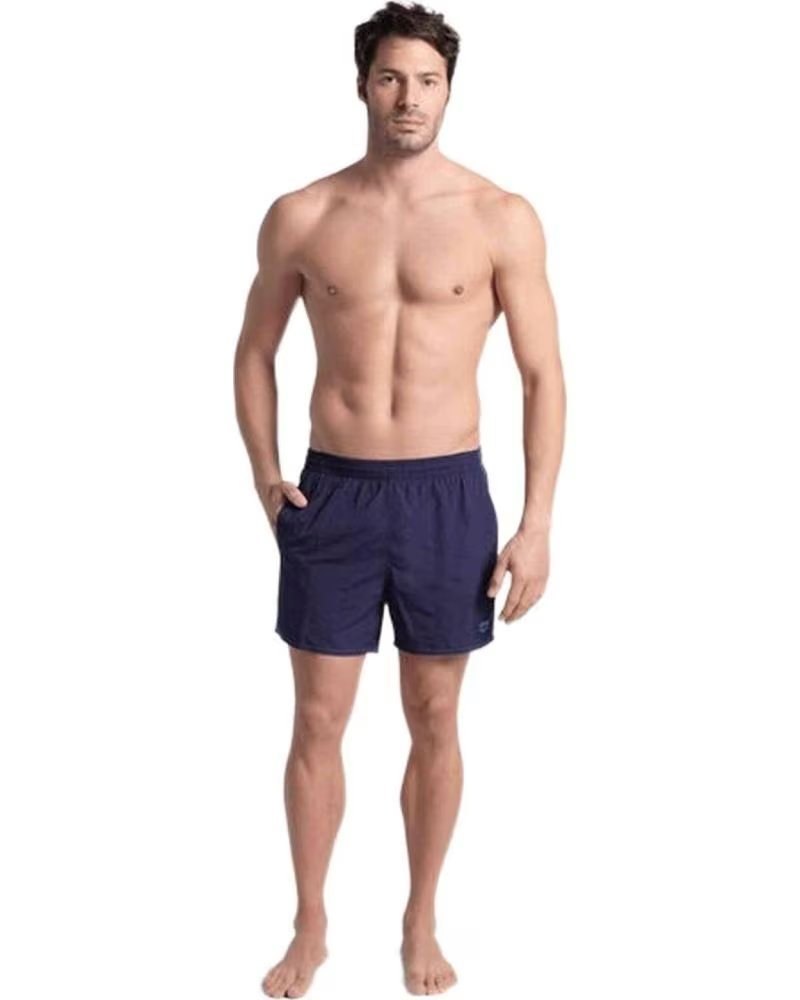 ARENA COSTUME DA BAGNO BLU DA UOMO ARENA AZUL