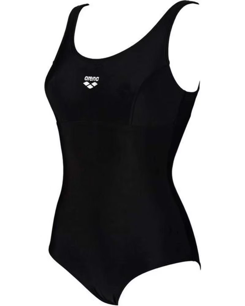 ARENA COSTUME DA BAGNO ARENA NERO DONNA NEGRO