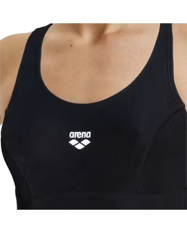 ARENA COSTUME DA BAGNO ARENA NERO DONNA NEGRO