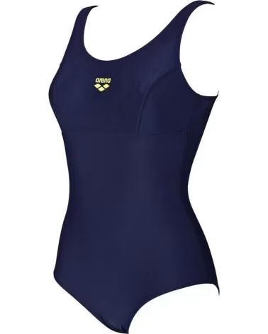 ARENA BANADOR EN PARA MUJER AZUL