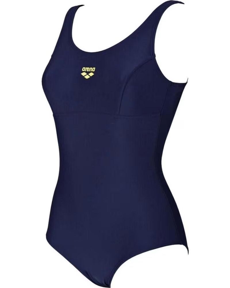 ARENA BANADOR EN PARA MUJER AZUL