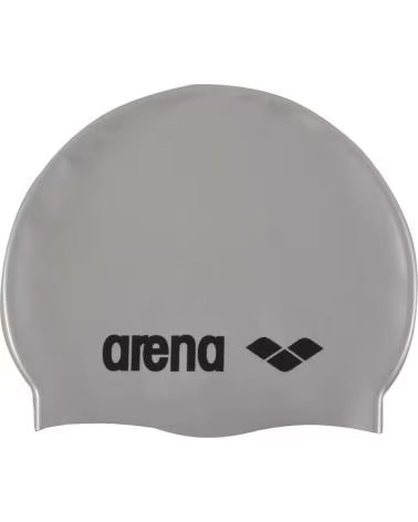 ARENA ARENA SWIMMING CAP FOR UNISEX MULTICOLOR