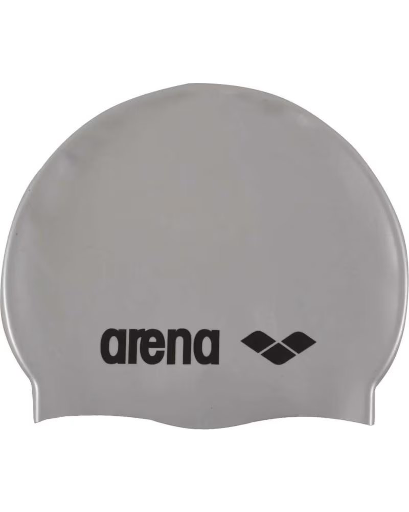 ARENA ARENA SWIMMING CAP FOR UNISEX MULTICOLOR