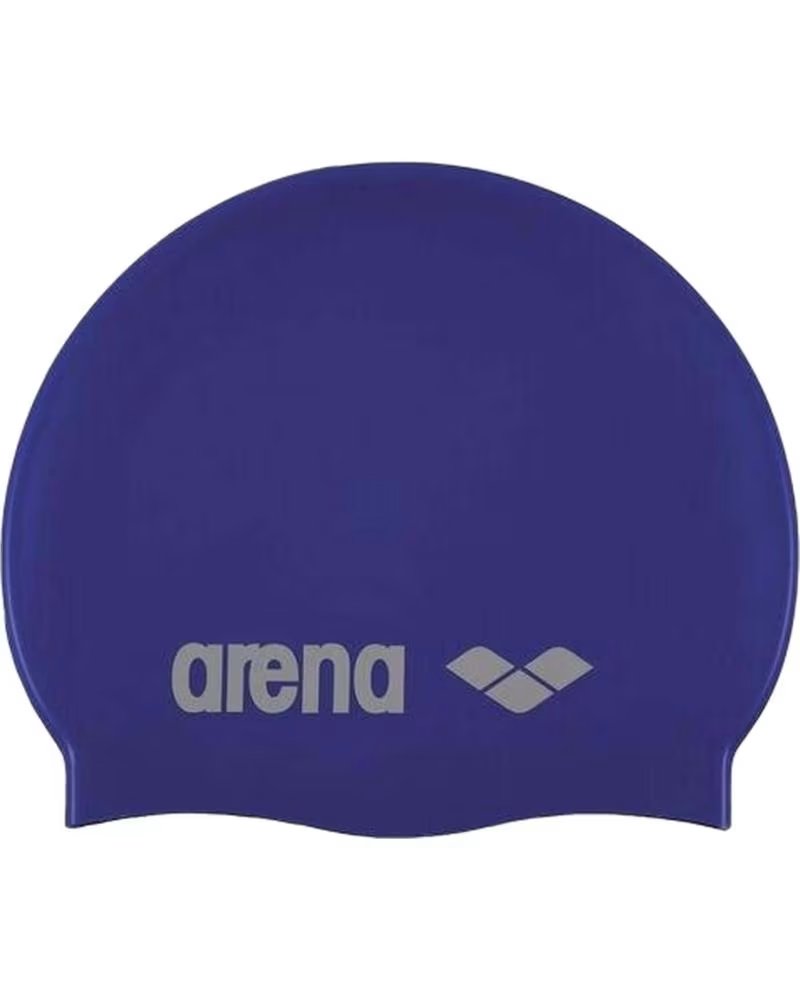 ARENA GORRO DE NATACIÓN ARENA PARA UNISEX, AZUL AZUL