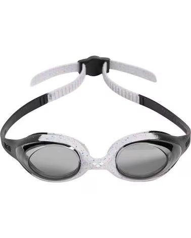 ARENA GAFAS DE NATACION EN PARA NINOS UNISEX MULTICOLOR
