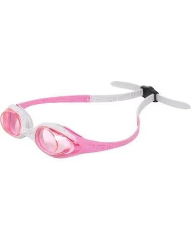 ARENA OTROS ACCESORIOS 0000092338 EN COLOR PARA COMPLEMENTOS ROSA