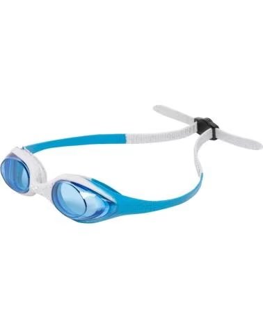 ARENA OTROS ACCESORIOS 0000092338 EN COLOR PARA COMPLEMENTOS AZUL