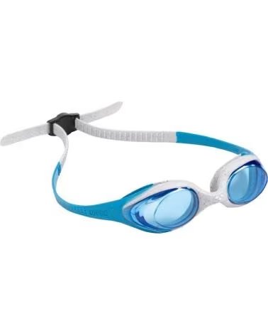 ARENA OTROS ACCESORIOS 0000092338 EN COLOR PARA COMPLEMENTOS AZUL