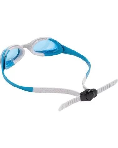 ARENA OTROS ACCESORIOS 0000092338 EN COLOR PARA COMPLEMENTOS AZUL