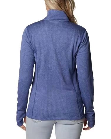 COLUMBIA VESTE COLUMBIA POUR FEMME AZUL