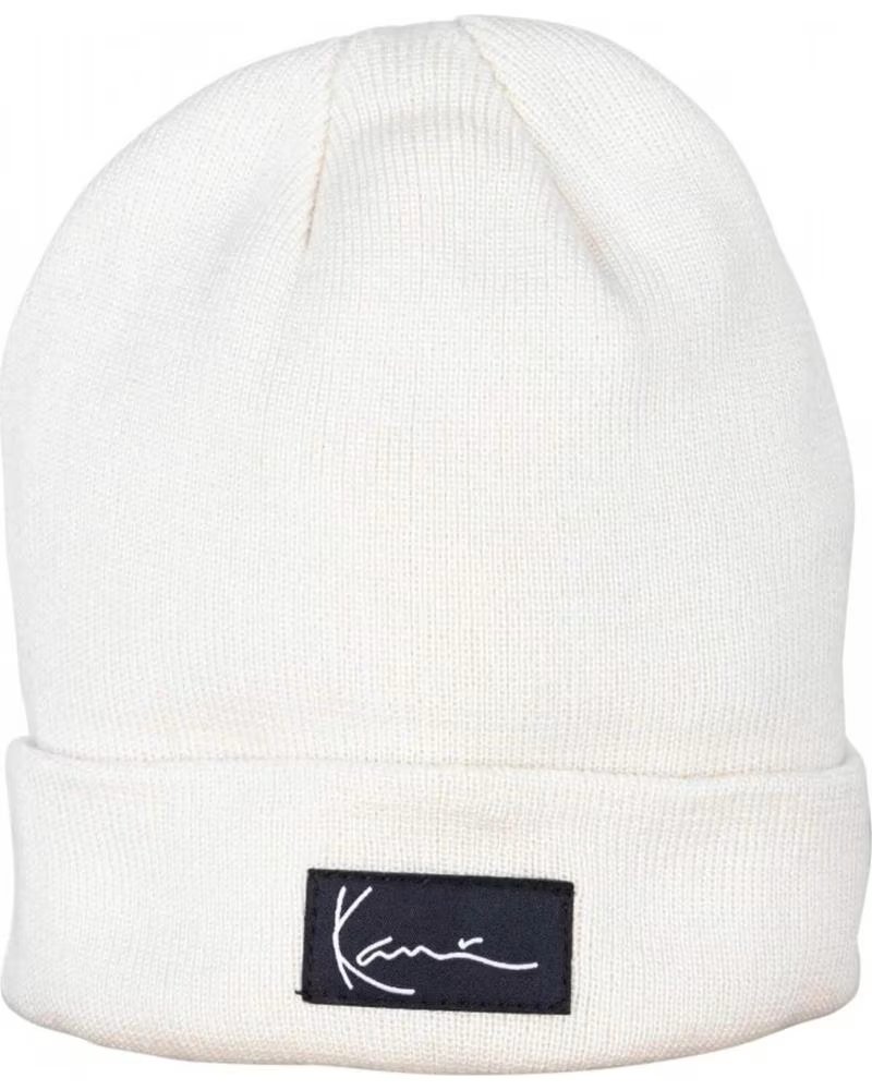 KARL KANI GORRO KARL KANI UNISSEX BEGE BEIGE