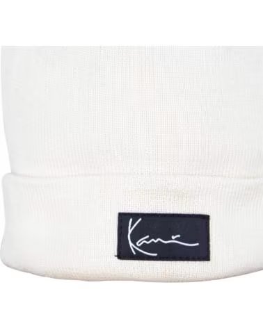 KARL KANI GORRO KARL KANI UNISSEX BEGE BEIGE