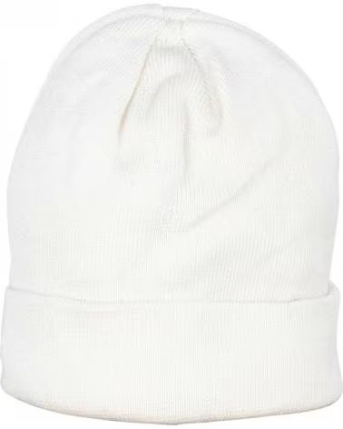 KARL KANI GORRO KARL KANI UNISSEX BEGE BEIGE