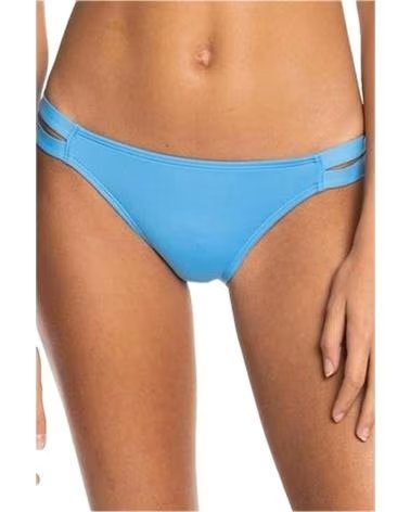 ROXY ROXY BIKINIHOSE FÜR DAMEN AZUL
